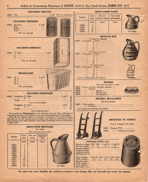 Datei:1925 Guyot 65298 page4.jpg