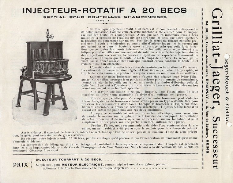 Datei:1950 ca Grilliat Jaeger 38.jpg