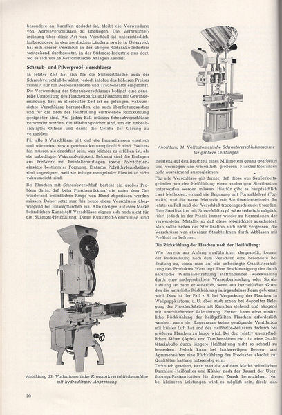 Datei:1962 Baumann 20.jpg