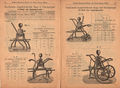 1890 Frenay21.jpg
