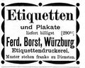 1891 28 Borst Bayerisches Brauer-Journal.jpg