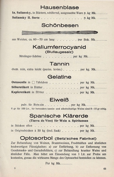 Datei:1926 Merkel 065.jpg