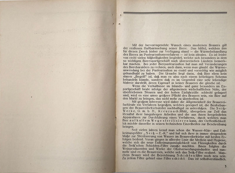 Datei:1932 Seitz Grundlagen3.jpg