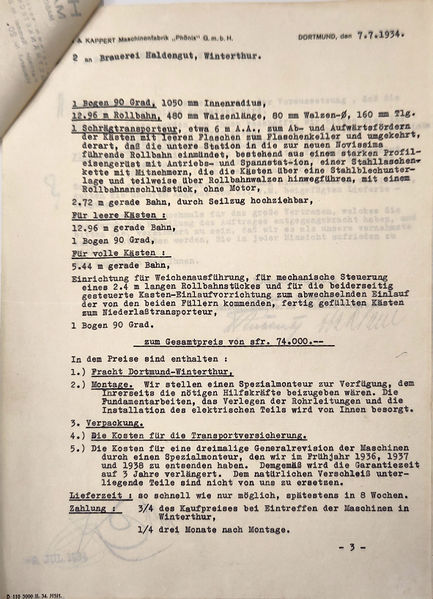 Datei:1934 HK Bestaetigung 02.jpg