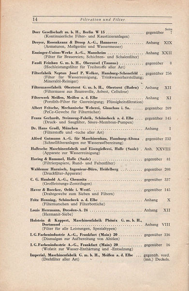 Datei:1942 Kufferath 014.jpg