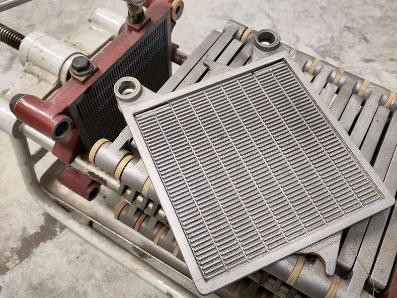 Datei:1047 Filter2.jpg