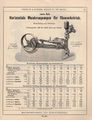 1895 Wegelin&Huebner Dampfpumpen48.jpg