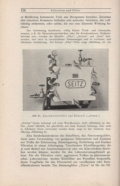 Datei:1942 Kufferath 158.jpg