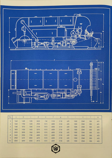 Datei:1953 Winterwerb Streng Iloma 06.jpg