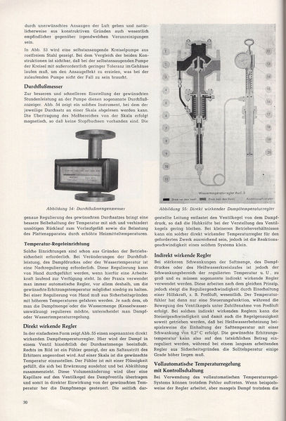 Datei:1962 Baumann 30.jpg