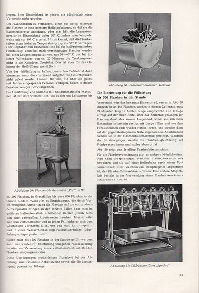 Datei:1962 Baumann 33.jpg