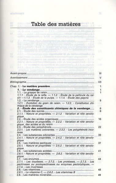 Datei:1998 Navarre 000 6.jpg