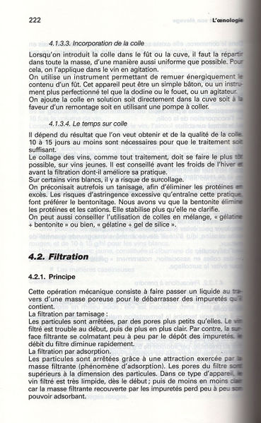 Datei:1998 Navarre 222.jpg