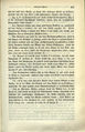 1857 146 413 Dingler Polytechnisches Journal.jpg