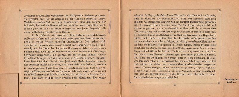 Datei:1889 VSB 29.jpg