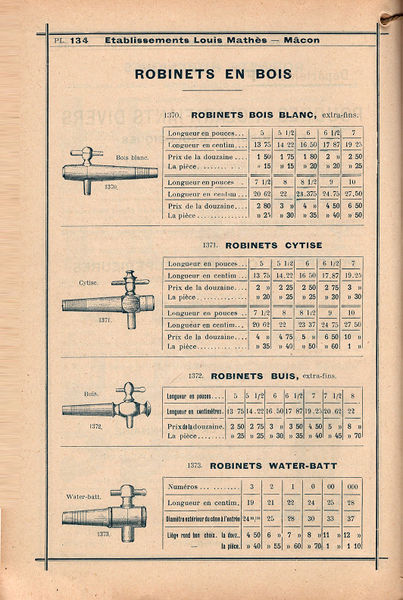 Datei:1914 Mathes 134.jpg