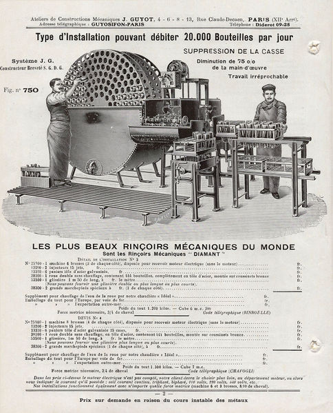 Datei:1925 Guyot 65044 page2.jpg