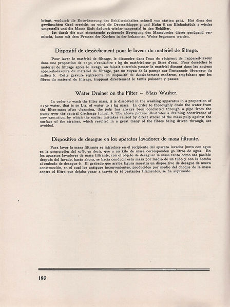 Datei:1926 3 Luers Koch 186.jpg