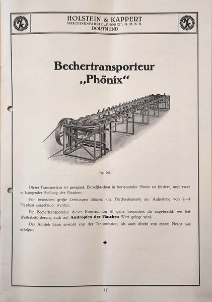 Datei:1927 HK Transportanlagen17.jpg