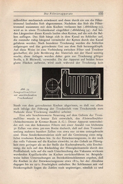 Datei:1942 Kufferath 135.jpg