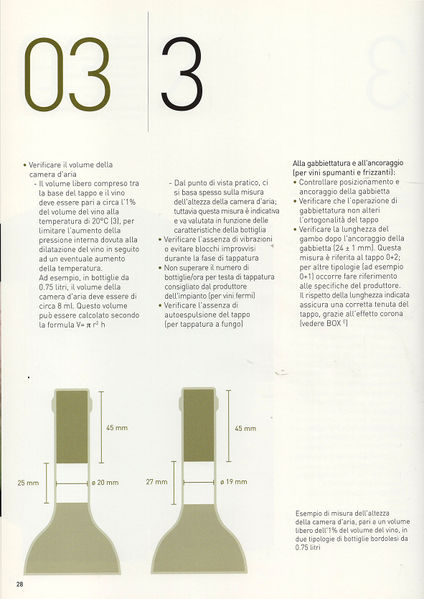 Datei:2012 Apcor 28.jpg