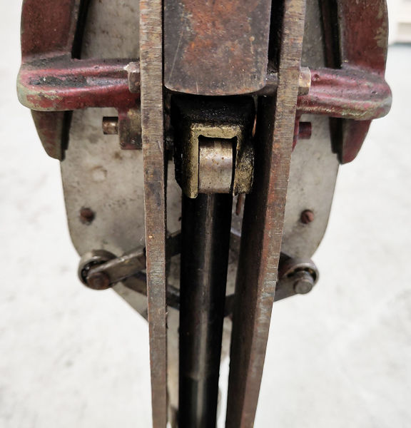 Datei:1048 Verschliesser3.jpg