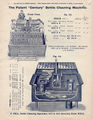 1890 ca Hill Catalogue8 05.jpg