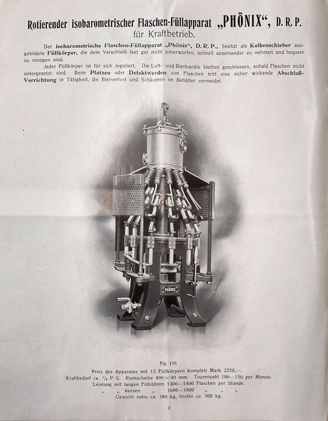 Datei:1910 HK PL65 02.jpg