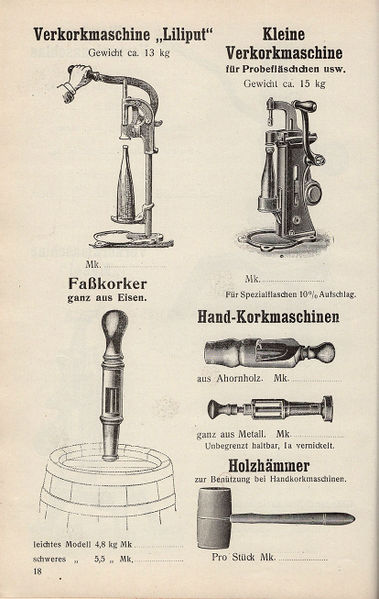 Datei:1926 Merkel 018.jpg