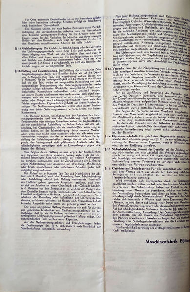 Datei:1927 Maschinenfabrik Esslingen Enzinger7.jpg