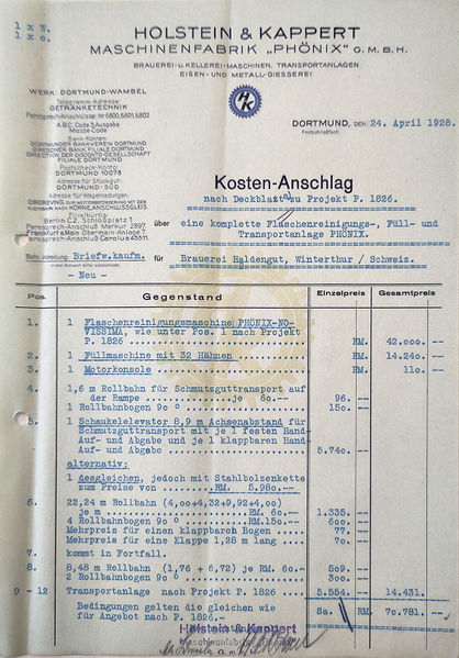Datei:1928 HK KV komplett 01.jpg