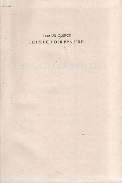 Datei:1950 DeClerck 000 02.jpg