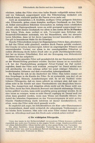 Datei:1961 Troost 329.jpg