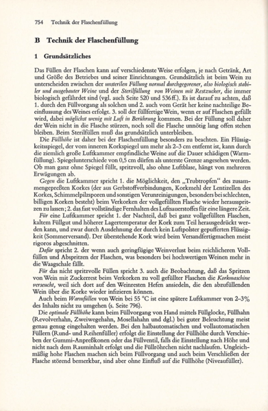 Datei:1972 Troost 754.png