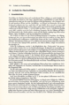 Vorschaubild der Version vom 28. August 2026, 09:42 Uhr