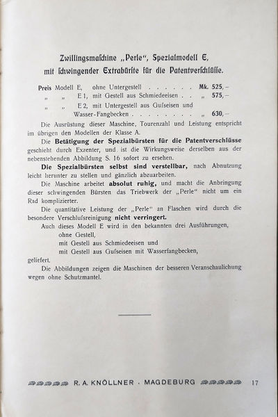 Datei:1905 ca Knoellner 17.jpg