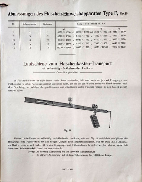 Datei:1908 HK 13.jpg