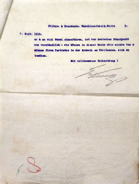 Datei:1915 Union Werke Brief2.jpg