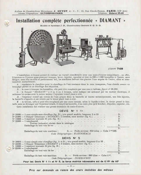 Datei:1925 Guyot 65044 page3.jpg