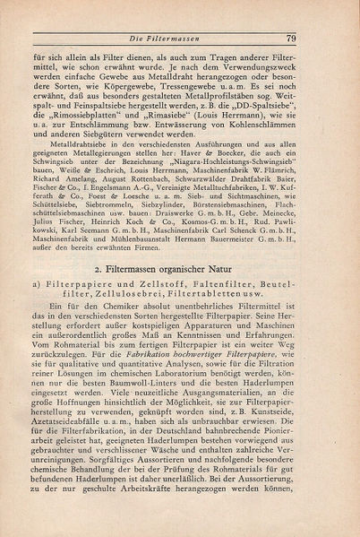 Datei:1942 Kufferath 079.jpg