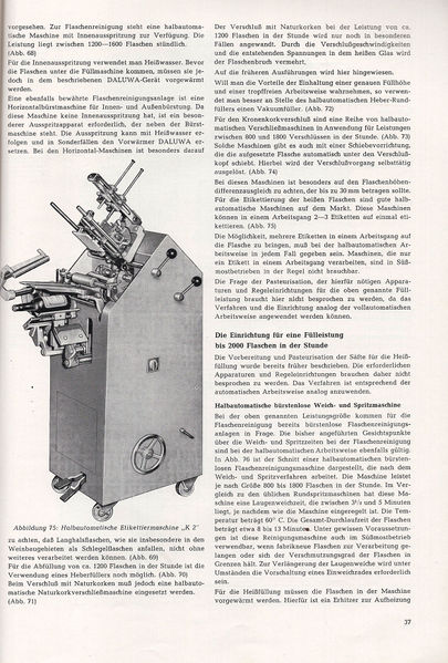 Datei:1962 Baumann 37.jpg