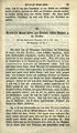 1843 090 025 Dingler Polytechnisches Journal.jpg