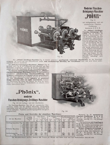 Datei:1910 HK PL65 07.jpg