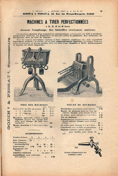 Datei:1912 Godin Pessat 039.jpg