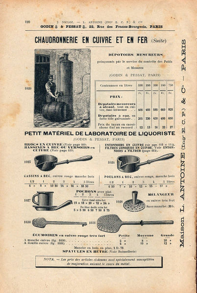 Datei:1912 Godin Pessat 120.jpg