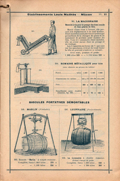 Datei:1914 Mathes 011.jpg