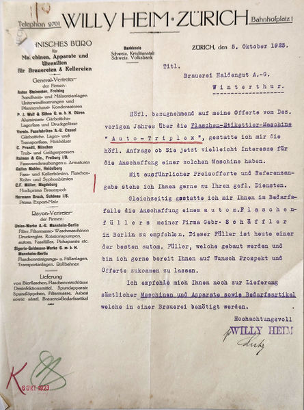 Datei:1923 Heim Brief.jpg