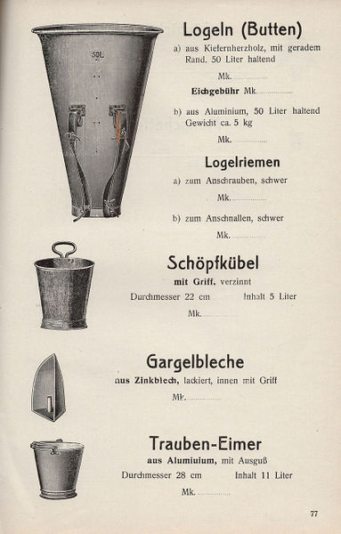 Datei:1926 Merkel 077.jpg
