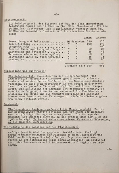 Datei:1932 Seitz Flaschenreinigungsmaschine 06 Text.jpg