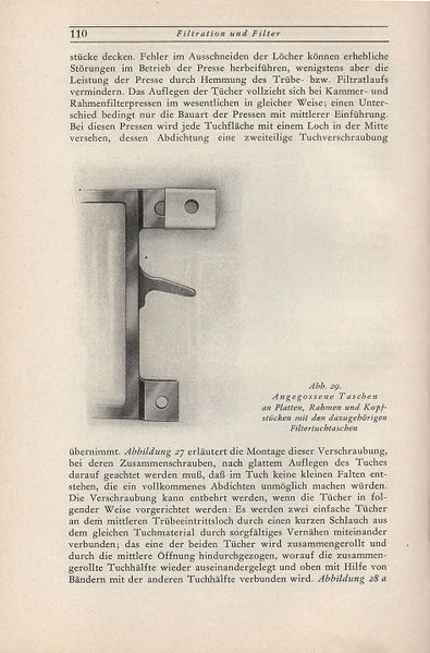 Datei:1942 Kufferath 110.jpg